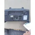 FREIGHTLINER CASCADIA 126 GAUGE CLUSTER thumbnail 4