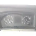 FREIGHTLINER CASCADIA 126 GAUGE CLUSTER thumbnail 1