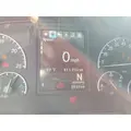 FREIGHTLINER CASCADIA 126 GAUGE CLUSTER thumbnail 2