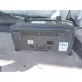 FREIGHTLINER CASCADIA 126 GAUGE CLUSTER thumbnail 1