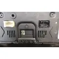 FREIGHTLINER CASCADIA 126 GAUGE CLUSTER thumbnail 6