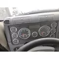 FREIGHTLINER CASCADIA 126 GAUGE CLUSTER thumbnail 1