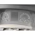 FREIGHTLINER CASCADIA 126 GAUGE CLUSTER thumbnail 1