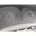 FREIGHTLINER CASCADIA 126 GAUGE CLUSTER thumbnail 2