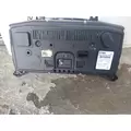 FREIGHTLINER CASCADIA 126 GAUGE CLUSTER thumbnail 2