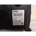 FREIGHTLINER CASCADIA 126 GAUGE CLUSTER thumbnail 3