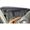 FREIGHTLINER CASCADIA 126 GAUGE CLUSTER thumbnail 2