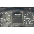 FREIGHTLINER CASCADIA 126 GAUGE CLUSTER thumbnail 3