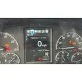 FREIGHTLINER CASCADIA 126 GAUGE CLUSTER thumbnail 4