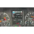 FREIGHTLINER CASCADIA 126 GAUGE CLUSTER thumbnail 5