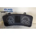 FREIGHTLINER CASCADIA 126 GAUGE CLUSTER thumbnail 1