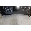 FREIGHTLINER CASCADIA 126 GAUGE CLUSTER thumbnail 2