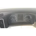 FREIGHTLINER CASCADIA 126 GAUGE CLUSTER thumbnail 1