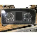 FREIGHTLINER CASCADIA 126 GAUGE CLUSTER thumbnail 1