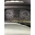 FREIGHTLINER CASCADIA 126 GAUGE CLUSTER thumbnail 2