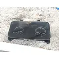 FREIGHTLINER CASCADIA 126 GAUGE CLUSTER thumbnail 2