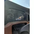 FREIGHTLINER CASCADIA 126 GAUGE CLUSTER thumbnail 1