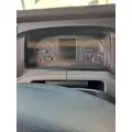FREIGHTLINER CASCADIA 126 GAUGE CLUSTER thumbnail 1