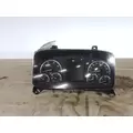 FREIGHTLINER CASCADIA 126 GAUGE CLUSTER thumbnail 2