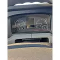 FREIGHTLINER CASCADIA 126 GAUGE CLUSTER thumbnail 1