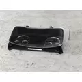 FREIGHTLINER CASCADIA 126 GAUGE CLUSTER thumbnail 2