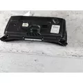 FREIGHTLINER CASCADIA 126 GAUGE CLUSTER thumbnail 3
