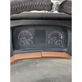 FREIGHTLINER CASCADIA 126 GAUGE CLUSTER thumbnail 1