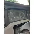 FREIGHTLINER CASCADIA 126 GAUGE CLUSTER thumbnail 1