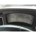 FREIGHTLINER CASCADIA 126 GAUGE CLUSTER thumbnail 1