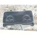 FREIGHTLINER CASCADIA 126 GAUGE CLUSTER thumbnail 2