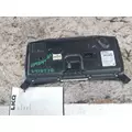 FREIGHTLINER CASCADIA 126 GAUGE CLUSTER thumbnail 3