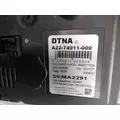 FREIGHTLINER CASCADIA 126 GAUGE CLUSTER thumbnail 4