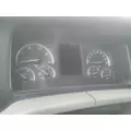 FREIGHTLINER CASCADIA 126 GAUGE CLUSTER thumbnail 1