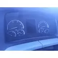 FREIGHTLINER CASCADIA 126 GAUGE CLUSTER thumbnail 1