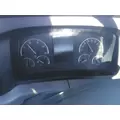 FREIGHTLINER CASCADIA 126 GAUGE CLUSTER thumbnail 1