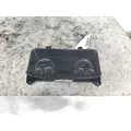 FREIGHTLINER CASCADIA 126 GAUGE CLUSTER thumbnail 1