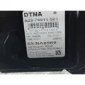 FREIGHTLINER CASCADIA 126 GAUGE CLUSTER thumbnail 3