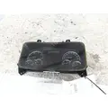 FREIGHTLINER CASCADIA 126 GAUGE CLUSTER thumbnail 1