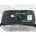 FREIGHTLINER CASCADIA 126 GAUGE CLUSTER thumbnail 2