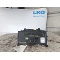 FREIGHTLINER CASCADIA 126 GAUGE CLUSTER thumbnail 2