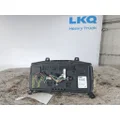 FREIGHTLINER CASCADIA 126 GAUGE CLUSTER thumbnail 3