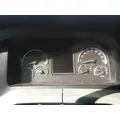 FREIGHTLINER CASCADIA 126 GAUGE CLUSTER thumbnail 1