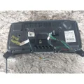 FREIGHTLINER CASCADIA 126 GAUGE CLUSTER thumbnail 2