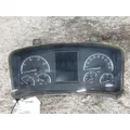 FREIGHTLINER CASCADIA 126 GAUGE CLUSTER thumbnail 1