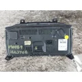 FREIGHTLINER CASCADIA 126 GAUGE CLUSTER thumbnail 2