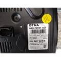 FREIGHTLINER CASCADIA 126 GAUGE CLUSTER thumbnail 3