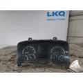 FREIGHTLINER CASCADIA 126 GAUGE CLUSTER thumbnail 2