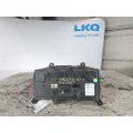 FREIGHTLINER CASCADIA 126 GAUGE CLUSTER thumbnail 3