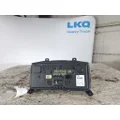 FREIGHTLINER CASCADIA 126 GAUGE CLUSTER thumbnail 2