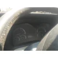 FREIGHTLINER CASCADIA 126 GAUGE CLUSTER thumbnail 1